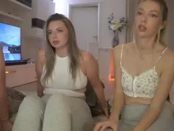 Checkout the thrill of girls with our strippers, featuring bare naked wildness while stripping down and playing with their adored sex toy vibrators.
