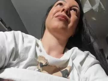 sexxymeriemm from Chaturbate