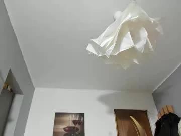 sexxymeriemm from Chaturbate