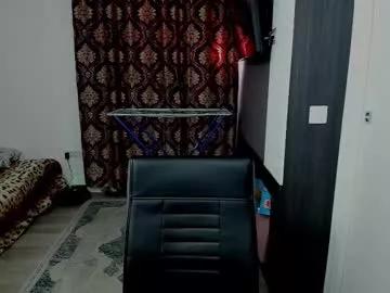 sexxymuscles4u from Chaturbate