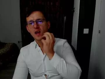 sexxymuscles4u from Chaturbate
