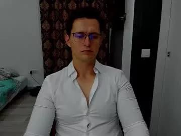 sexxymuscles4u from Chaturbate