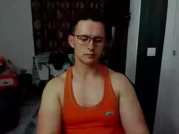 sexxymuscles4u from Chaturbate
