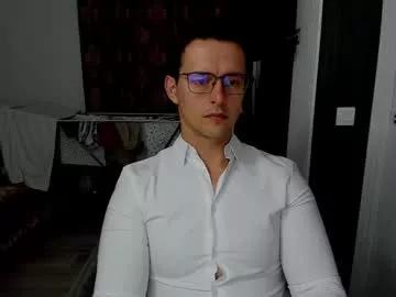 sexxymuscles4u from Chaturbate