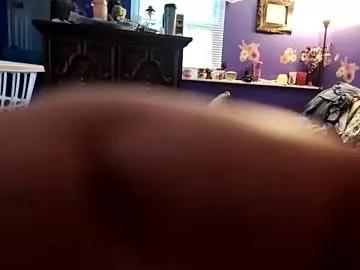 Sexy474111 webcams show profile image 
