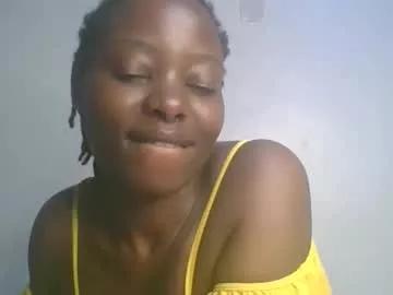 Sexy_amandah webcams show profile image 