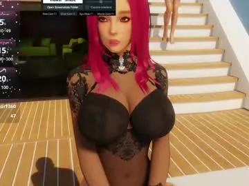 Photos of sexy_ambarr from Chaturbate is Freechat