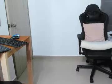 Sexy_blackman webcams show profile image 