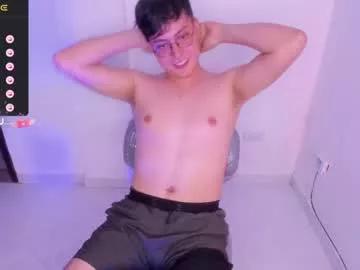 Sexy_dany_ webcams show profile image 