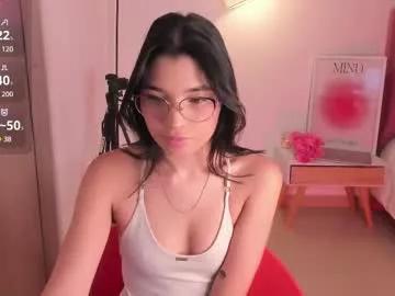 Sexy_dreams19 webcams show profile image 