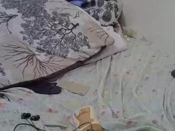 sexy_ebony02 from Chaturbate is Freechat