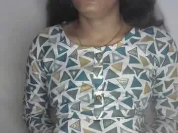 Sexy_elna webcams show profile image 