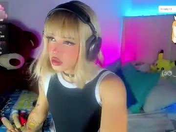 Sexy_girls_19_ webcams show profile image 