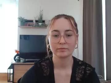 sexy_hexy69 from Chaturbate is Freechat