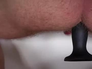 sexy_horney_mike from Chaturbate is Freechat