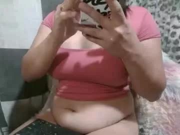 Sexy_jonalyn webcams show profile image 