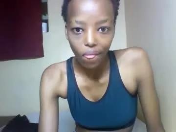 Sexy_kaly webcams show profile image 