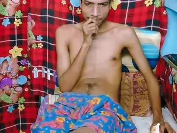Sexy_leon1 webcams show profile image 