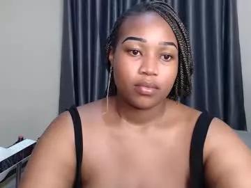 sexy_mistress5 from Chaturbate is Freechat
