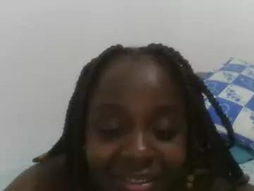 Sexy_munah webcams show profile image 