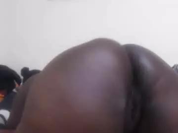 Sexy_pall webcams show profile image 