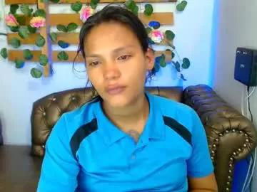 Photos of sexy_pregnant18 from Chaturbate is Private