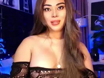 Checkout the thrill of girls with our strippers, featuring bare naked wildness while stripping down and playing with their adored sex toy vibrators.