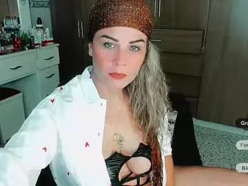 Checkout the thrill of girls with our strippers, featuring bare naked wildness while stripping down and playing with their adored sex toy vibrators.