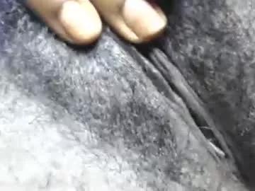 Sexy_sinaha webcams show profile image 