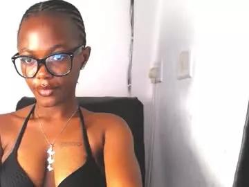 Sexy_slimebony webcams show profile image 