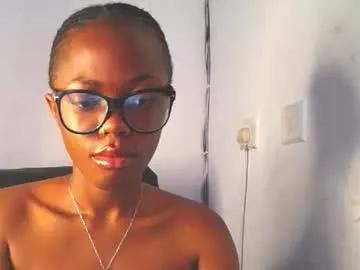 sexy_slimebony from Chaturbate is Freechat