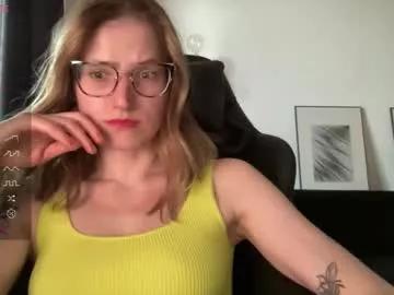 sexy_sweets from Chaturbate is Freechat