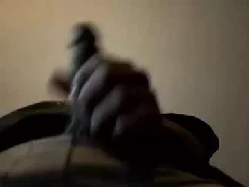 sexyazzblkcpl from Chaturbate is Freechat