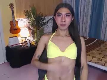 Sexybabeglenda webcams show profile image 