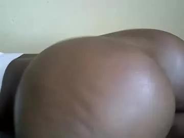Sexybooty_4545 webcams show profile image 