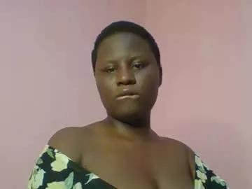 Sexybouncyass_xx webcams show profile image 