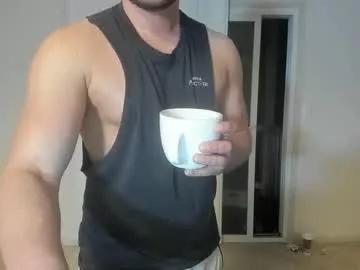 Photos of sexyboy_jutsu from Chaturbate is Freechat