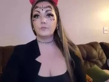 sexybrunette2006 from Chaturbate is Freechat