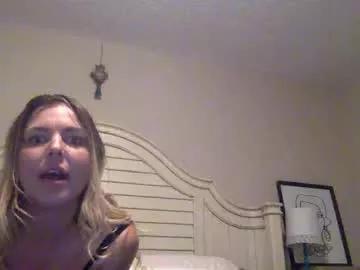 sexybunny6ty9ne from Chaturbate is Freechat