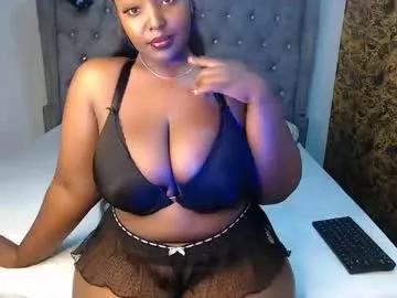 Sexychocco_ webcams show profile image 