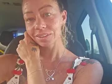 sexycupcakes02 from Chaturbate is Freechat