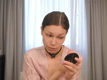 Photos of sexycutegirs from Chaturbate is Freechat