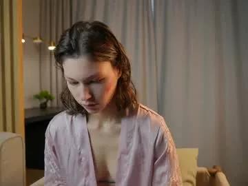 sexycutegirs from Chaturbate is Freechat