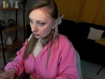 Sexycutes_ webcams show profile image 