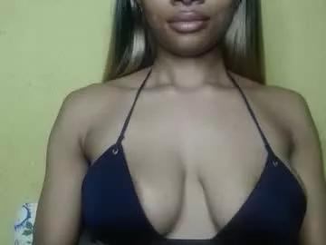 Sexydaddy_lover webcams show profile image 