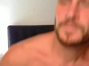 sexydesertdwellers from Chaturbate is Freechat
