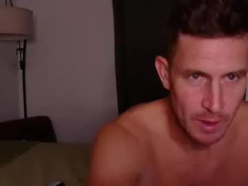 sexydesertdwellers from Chaturbate is Freechat
