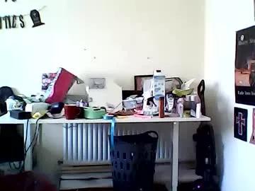 Sexyemoprincess webcams show profile image 