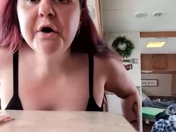 sexyfuckingcouple1969 from Chaturbate is Freechat