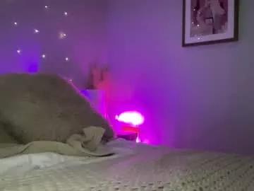 sexygoodvibebabe69 from Chaturbate is Freechat
